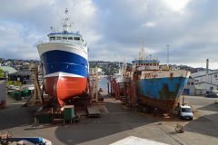 Thumbnail Image for Heykur