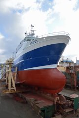 Thumbnail Image for Heykur