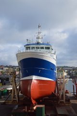 Thumbnail Image for Heykur