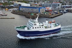 Thumbnail Image for Ternan