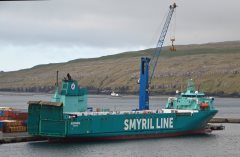 Thumbnail Image for Akranes