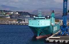 Thumbnail Image for Akranes