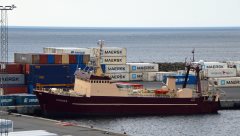 Thumbnail Image for Kappin