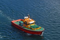 Thumbnail Image for Pressarin