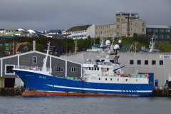 Thumbnail Image for Eivind