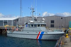 Thumbnail Image for Baldur