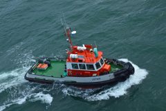 Thumbnail Image for Leynir