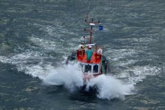 Thumbnail Image for Leynir