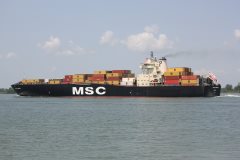 Thumbnail Image for MSC Mia Summer II