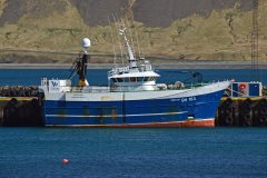 Thumbnail Image for Hringur