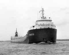 Thumbnail Image for Ottercliffe Hall