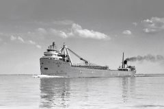 Thumbnail Image for Rogers City