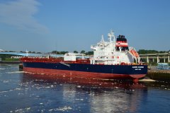 Thumbnail Image for Algoma Acadian