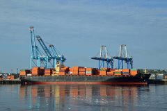 Thumbnail Image for GSL Tegea