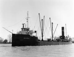 Thumbnail Image for Keyshey