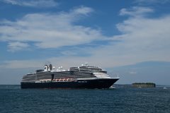 Thumbnail Image for Zuiderdam