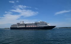 Thumbnail Image for Zuiderdam