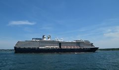 Thumbnail Image for Zuiderdam