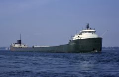 Thumbnail Image for Shenango II