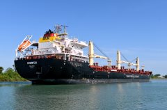 Thumbnail Image for Koznitza