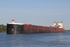 Thumbnail Image for Burns Harbor