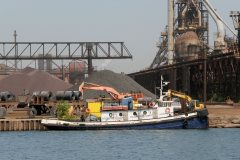 Thumbnail Image for Adanac III