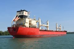 Thumbnail Image for Federal Michigan