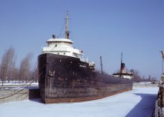 Thumbnail Image for Shelter Bay