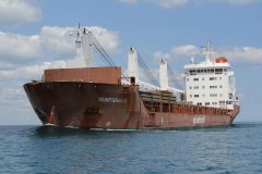 Thumbnail Image for Muntgracht