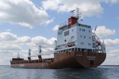 Thumbnail Image for Muntgracht