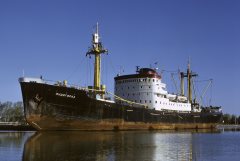 Thumbnail Image for Indigirka