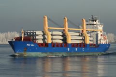 Thumbnail Image for BBC EMS oncontextmenu=