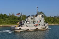 Thumbnail Image for ST-911 Enduring Freedom