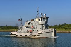 Thumbnail Image for ST-911 Enduring Freedom