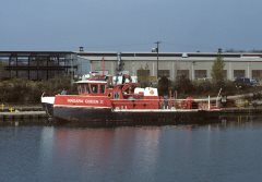 Thumbnail Image for Niagara Queen II