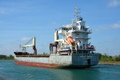 Thumbnail Image for Vectis Castle oncontextmenu=