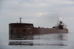 Thumbnail Image for Mesabi MIner