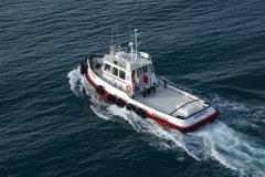 Thumbnail Image for Sleipner