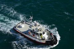 Thumbnail Image for Sleipner