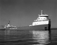 Thumbnail Image for Simcoe