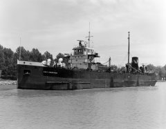 Thumbnail Image for Gulf Transport