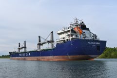 Thumbnail Image for Polsteam Rudno