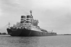 Thumbnail Image for Roger M Kyes