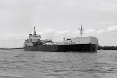 Thumbnail Image for Roger M Kyes