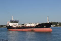 Thumbnail Image for Hinch Spirit