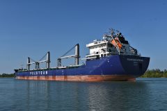 Thumbnail Image for Polsteam Koprowo