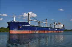 Thumbnail Image for Polsteam Koprowo