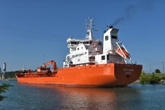 Thumbnail Image for Sten Hidra