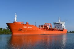 Thumbnail Image for Sten Hidra