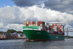 Thumbnail Image for Elbinsel